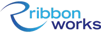 Ribbonworks